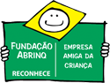 Certificado 1